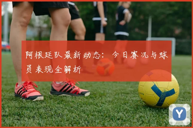 阿根廷队最新动态：今日赛况与球员表现全解析
